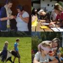 Sommerlager 2013 - Tag 6